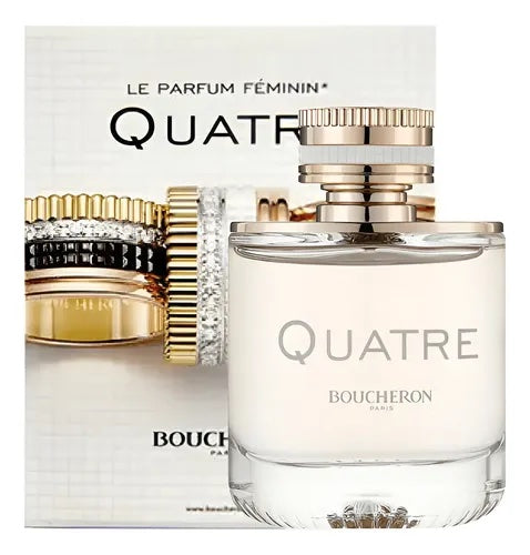 Quatre