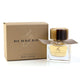 My Burberry Eau de Parfum