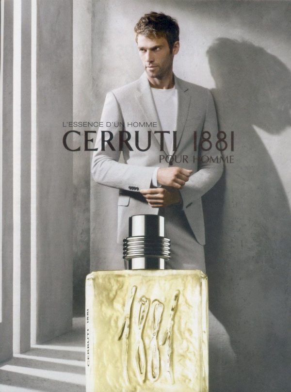1881 Homme
