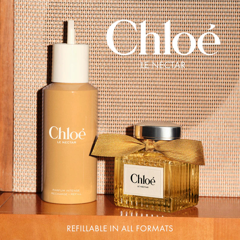 Chloé Le Nectar