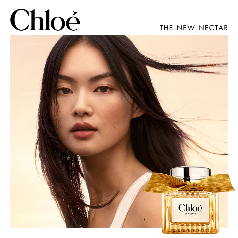 Chloé Le Nectar