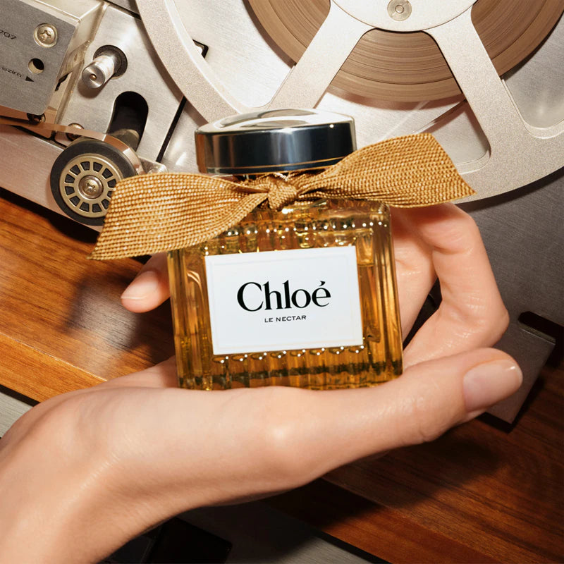 Chloé Le Nectar