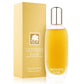 Aromatics Elixir