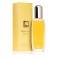 Aromatics Elixir