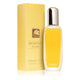 Aromatics Elixir