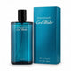 Cool Water Homme
