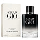 Acqua Di Gio Eau de Parfum intense