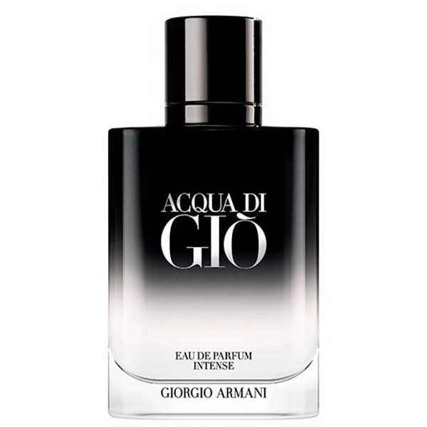 Acqua Di Gio Eau de Parfum intense