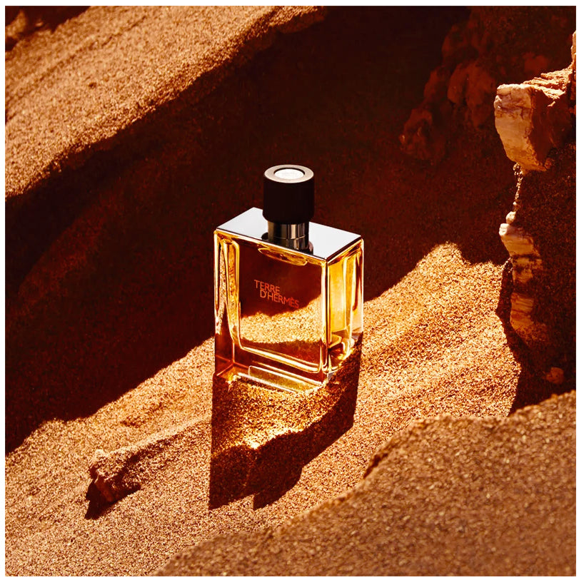 Terre d’Hermès