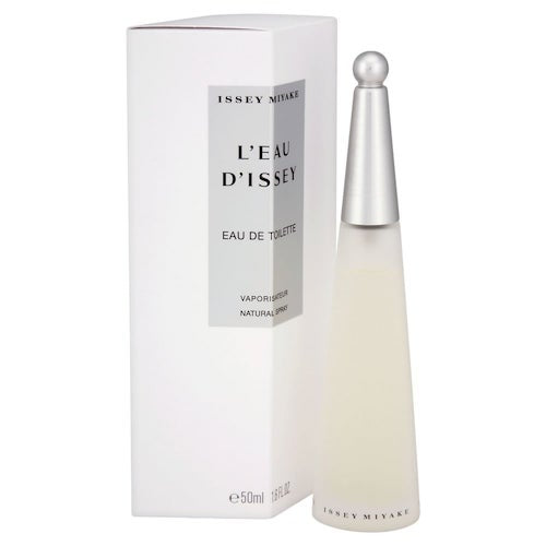 L'Eau D'Issey Femme