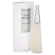 L'Eau D'Issey Femme