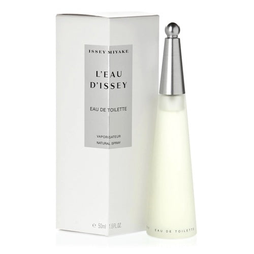 L'Eau D'Issey Femme