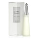 L'Eau D'Issey Femme