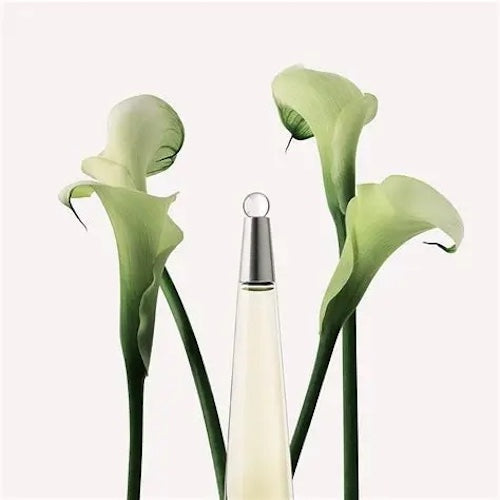 L'Eau D'Issey Femme