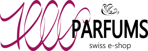 Logo BRAND AVENUE SA