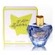 Mon Premier Parfum