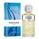 Eau de Rochas Femme