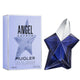 Angel Elixir