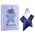 Angel Elixir