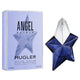 Angel Elixir