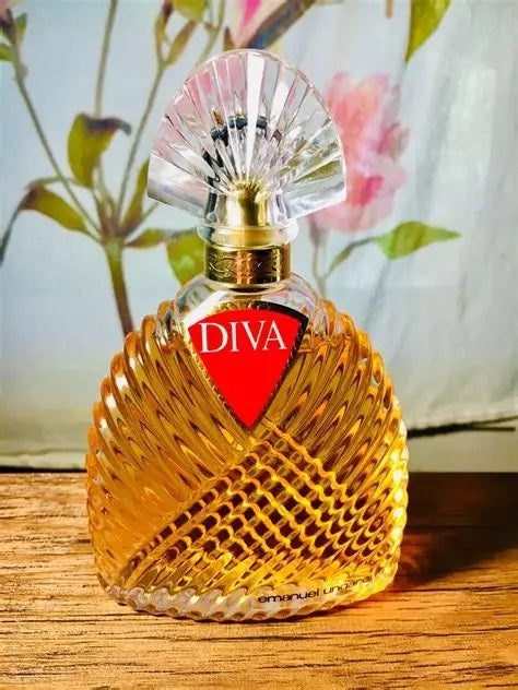 Diva