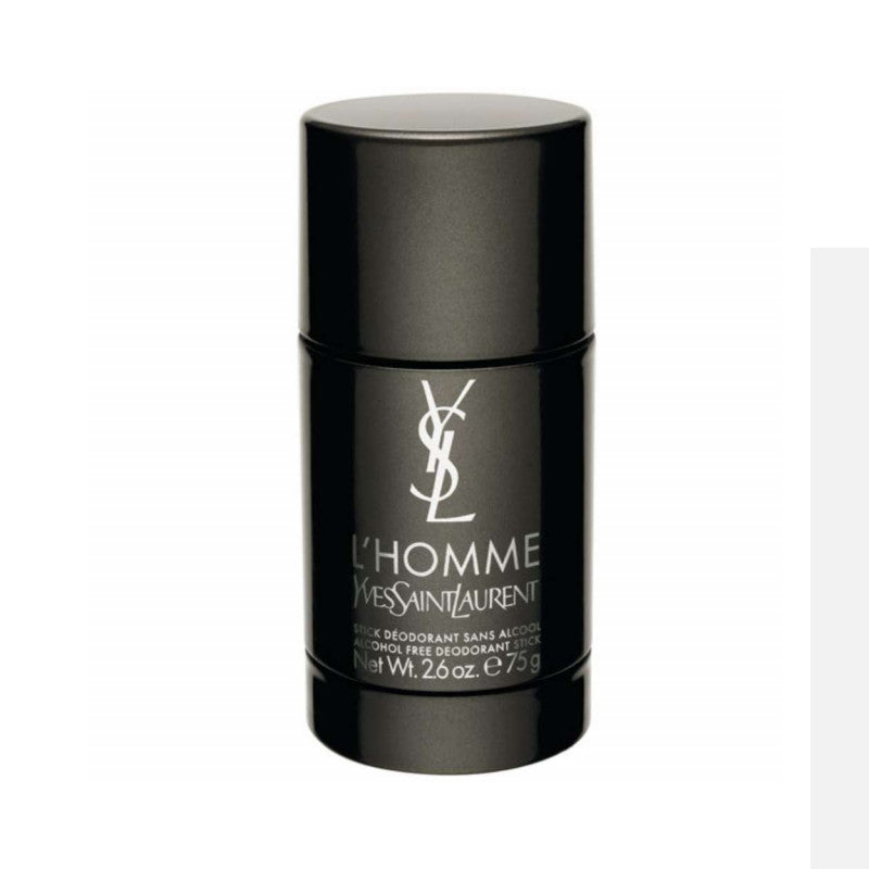La Nuit de L'Homme