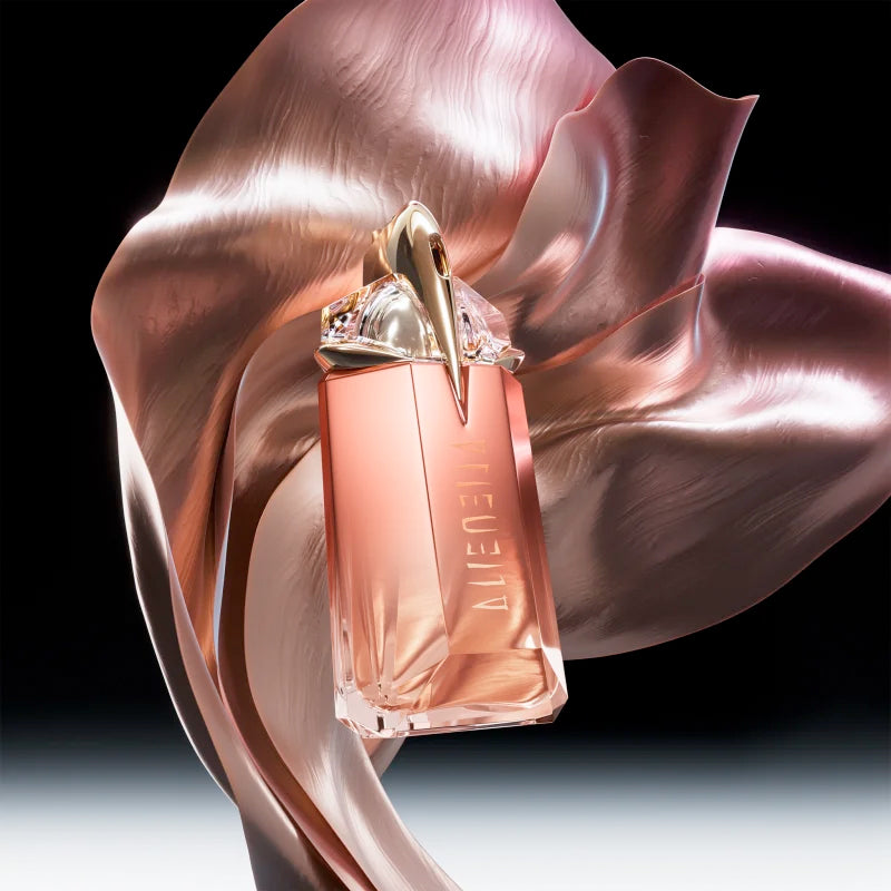 Mugler Alien Goddess Supra Florale, Damenparfum, fünfte Ansicht