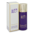 Mugler Alien Déodorant, déodorant