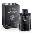 Azzaro The Most Wanted, parfum homme