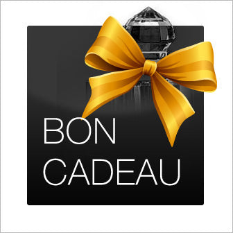 1000 Parfums - Boutique demo Bon Cadeau, parfum mixte
