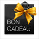 1000 Parfums - Boutique demo Bon Cadeau, parfum mixte