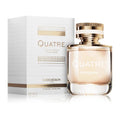 Quatre