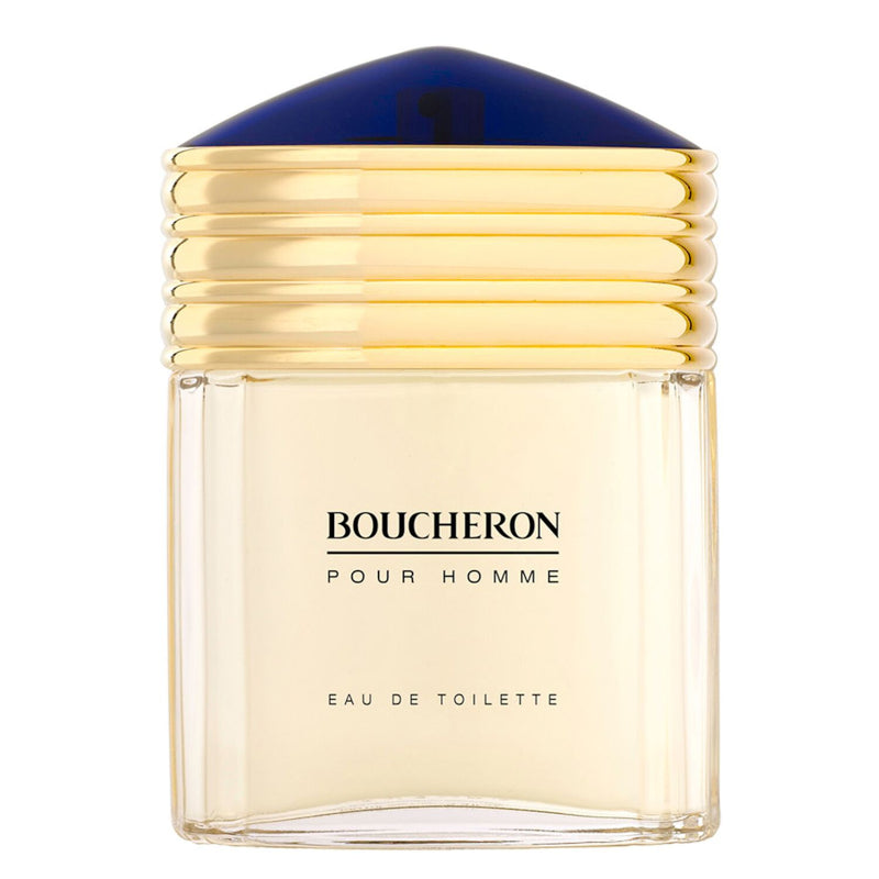 Pour Homme