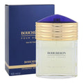 Pour Homme