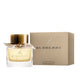 My Burberry Eau de Parfum