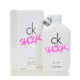CK One Shock For Her