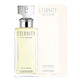 Calvin Klein Eternity For Women, parfum femme