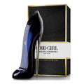 Carolina Herrera Good Girl, parfum femme