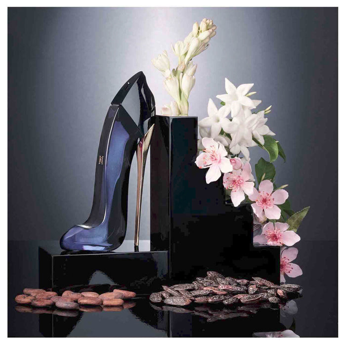Carolina Herrera Good Girl, parfum femme, quatrième visuel