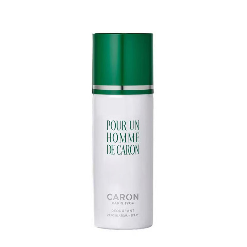Pour Un Homme