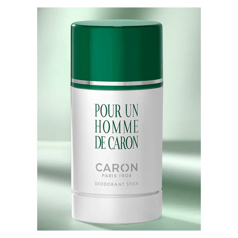 Pour Un Homme