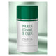 Pour Un Homme