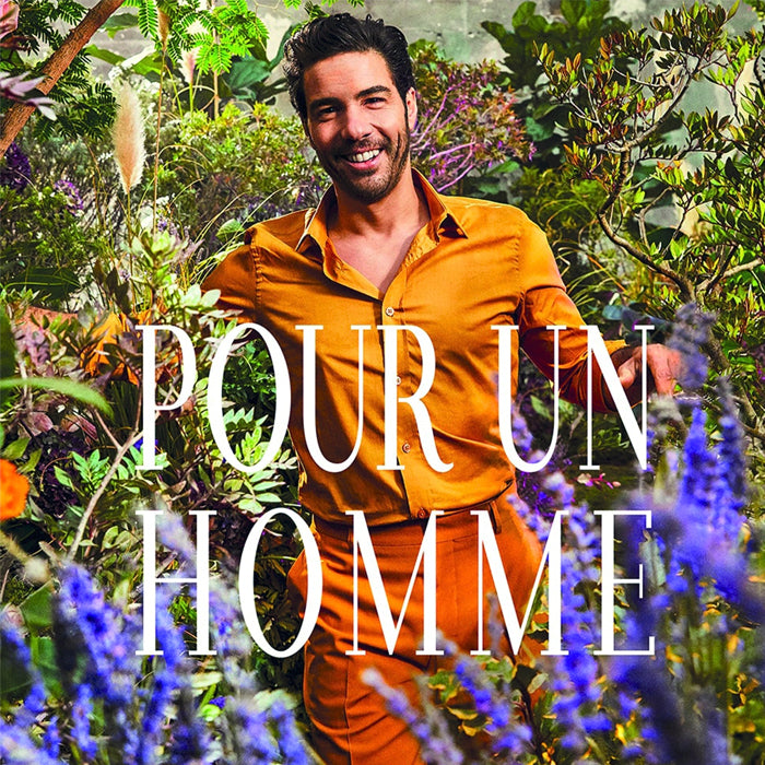 Caron Pour Un Homme Le Matin, parfum homme, troisième visuel
