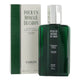 Caron Pour Un Homme, gel douche, deuxième visuel