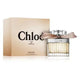 Chloé