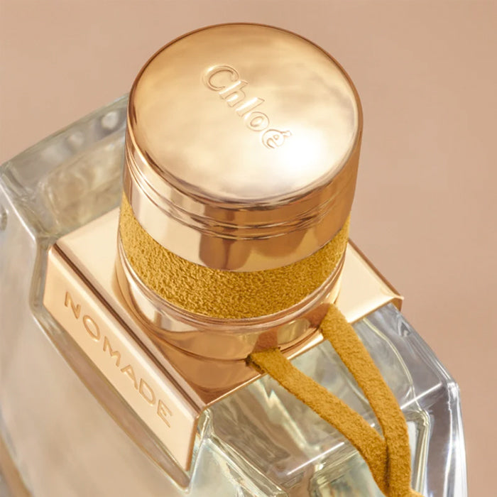 Chloé Nomade Jasmin Naturel, Damenparfum, dritte Ansicht