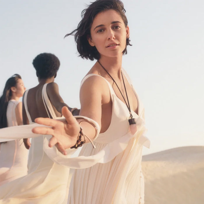 Chloé Nomade Jasmin Naturel, parfum femme, deuxième visuel