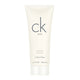 Calvin Klein CK ONE, gel douche