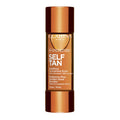 Clarins Addition Concentré Éclat Corps, auto-bronzant