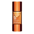 Clarins Addition Concentré Éclat Visage, Selbstbräuner